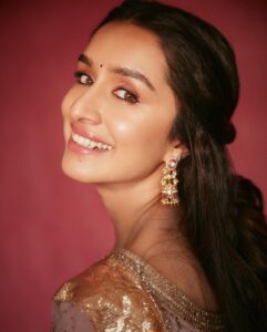 Shraddha Kapoor Boyfriend Name