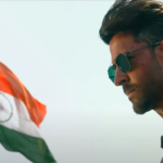 hrithik roshan war 2